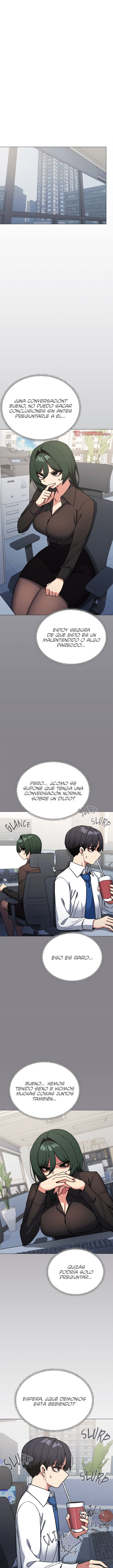 Imagen del capítulo 49
